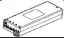 Fromm & Starck STAR_ATFE_10 - Descrizione del dispositivo - 11
