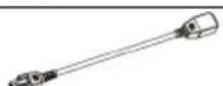 Fromm & Starck STAR_ATFE_10 - Description de l'appareil - 11