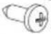 Fromm & Starck STAR_ATFE_10 - Descrizione del dispositivo - 16