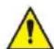 Fromm & Starck STAR_ATFE_10 - Safe use of the unit - 1