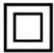Fromm & Starck STAR_ATFE_10 - Objaśnienie symboli - 5