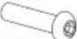 Fromm & Starck STAR_ATFE_10 - Tilbehørsliste - 3