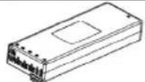 Fromm & Starck STAR_ATFE_10 - Beskrivelse af apparatet - 11