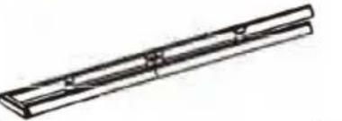 Fromm & Starck STAR_ATFE_10 - Parts list - 5