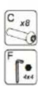 Fromm & Starck STAR_ATFE_10 - Step 2: - 1