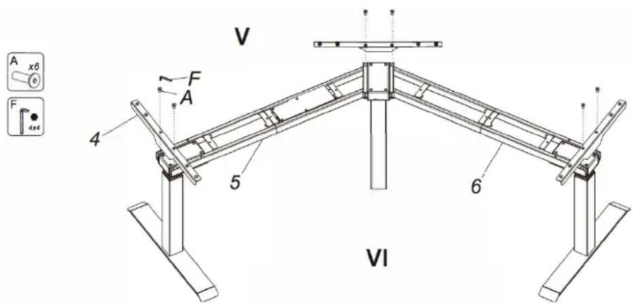 Fromm & Starck STAR_ATFE_10 - Step 2: - 3