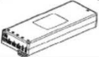 Fromm & Starck STAR_ATFE_10 - Parts list - 9