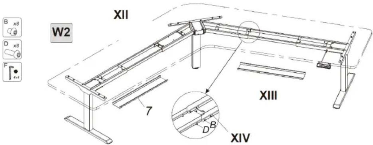 Fromm & Starck STAR_ATFE_10 - Schritt 6-B - 1