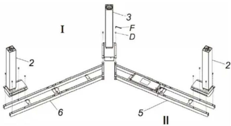 Fromm & Starck STAR_ATFE_10 - Step 1: - 2