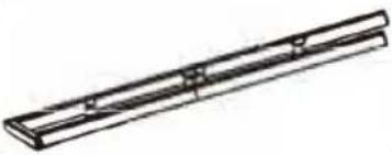 Fromm & Starck STAR_ATFE_10 - Beskrivelse af apparatet - 7