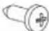 Fromm & Starck STAR_ATFE_10 - Accessories list - 5