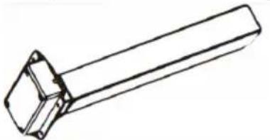Fromm & Starck STAR_ATFE_10 - Parts list - 2