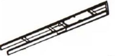 Fromm & Starck STAR_ATFE_10 - Parts list - 4