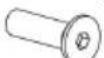 Fromm & Starck STAR_ATFE_10 - Description de l'appareil - 13