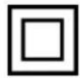 Fromm & Starck STAR_ATFE_10 - Explanation of symbols - 5