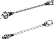 Fromm & Starck STAR_ATFE_10 - Beskrivelse af apparatet - 10