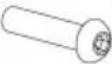 Fromm & Starck STAR_ATFE_10 - Accessories list - 3