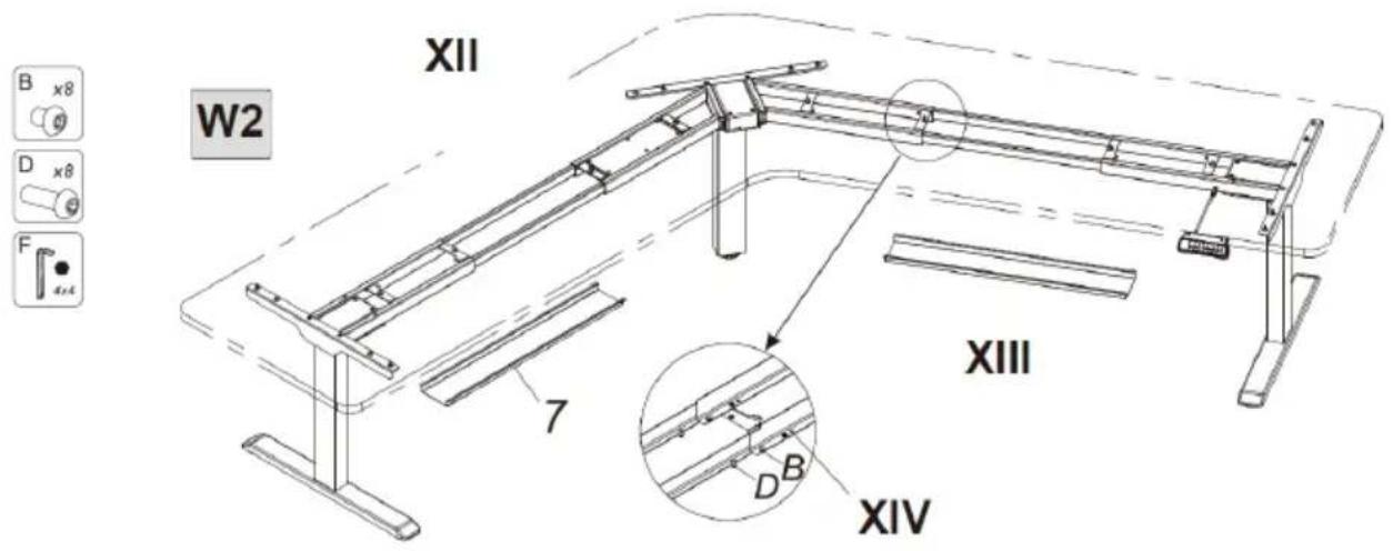 Fromm & Starck STAR_ATFE_10 - Krok 6-B - 1