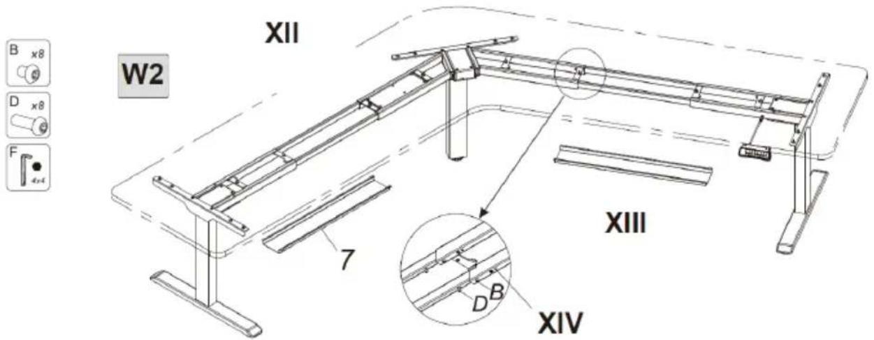 Fromm & Starck STAR_ATFE_10 - 6-B lépés - 1