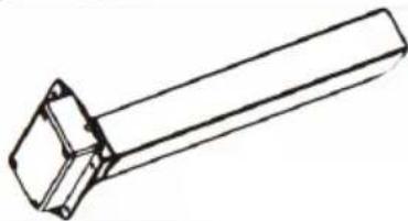 Fromm & Starck STAR_ATFE_10 - Beskrivelse af apparatet - 4