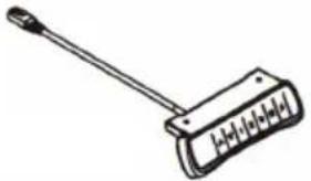 Fromm & Starck STAR_ATFE_10 - Parts list - 7