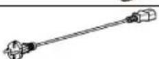 Fromm & Starck STAR_ATFE_10 - Description de l'appareil - 10