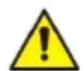 Fromm & Starck STAR_ATFE_10 - Sicurezza di utilizzo - 1