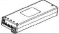Fromm & Starck STAR_ATFE_10 - Descripción del equipo - 10
