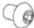 Fromm & Starck STAR_ATFE_10 - Accessories list - 2