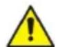 Fromm & Starck STAR_ATFE_10 - Anwendungssicherheit - 1