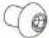 Fromm & Starck STAR_ATFE_10 - Descrizione del dispositivo - 13