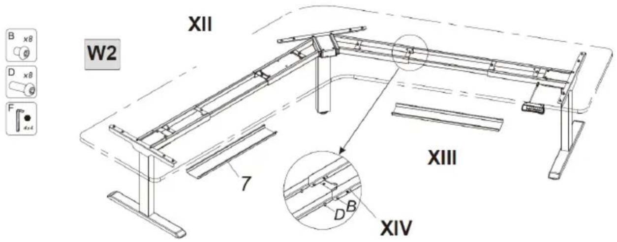 Fromm & Starck STAR_ATFE_10 - Krok 6-B - 1