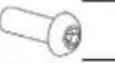 Fromm & Starck STAR_ATFE_10 - Description de l'appareil - 16