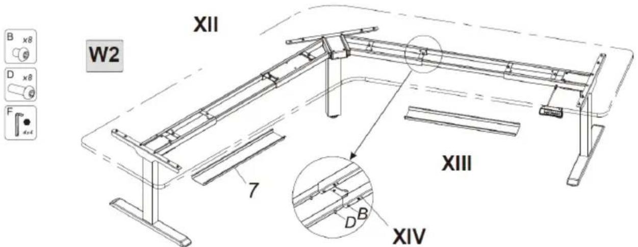 Fromm & Starck STAR_ATFE_10 - Step 6-B - 1