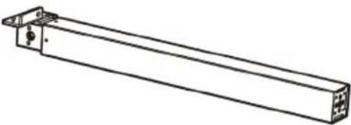 Fromm & Starck STAR_DESK_24 - Descrizione del dispositivo - 3