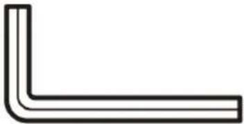 Fromm & Starck STAR_DESK_24 - Description - 11