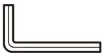 Fromm & Starck STAR_DESK_24 - Description de l'appareil - 11