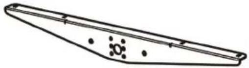 Fromm & Starck STAR_DESK_24 - Beschreibung des Geräts - 2