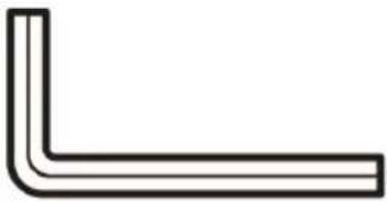 Fromm & Starck STAR_DESK_24 - Descrizione del dispositivo - 11