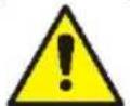 Fromm & Starck STAR_DESK_24 - Signification des symboles - 3