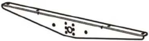 Fromm & Starck STAR_DESK_24 - Descrizione del dispositivo - 2