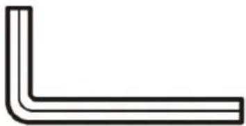 Fromm & Starck STAR_DESK_24 - Beschreibung des Geräts - 11