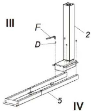 Fromm & Starck STAR_ATFE_09 - Step 1 - 3