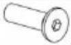 Fromm & Starck STAR_ATFE_09 - Elenco degli accessori - 1