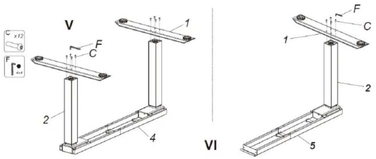 Fromm & Starck STAR_ATFE_09 - Step 1 - 4
