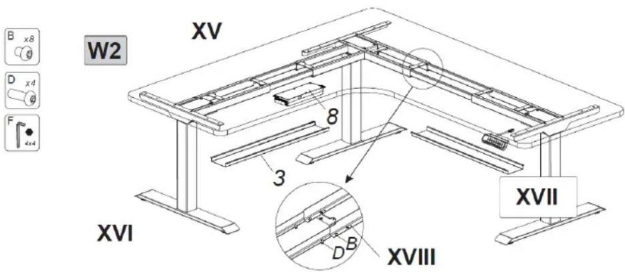 Fromm & Starck STAR_ATFE_09 - Krok 6-B - 1