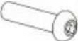 Fromm & Starck STAR_ATFE_09 - Accessories list - 3