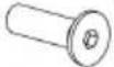 Fromm & Starck STAR_ATFE_09 - Accessories list - 1