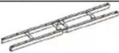 Fromm & Starck STAR_ATFE_09 - Device description - 6