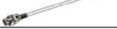 Fromm & Starck STAR_ATFE_09 - Device description - 12